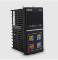 Brand new authentic Taiwan FOTEK economic intelligent thermostat NT-20R short shell watch NT-20V NT20-L 4-20ma Realy SSR
