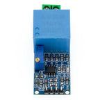 ZMPT101B Active Single Phase Voltage Transformer Module AC Output Voltage Sensor