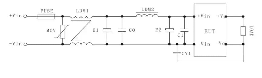 5W 6W 10W DC-DC Isolated Converter Power Supply Module 24V 12V to 15V/5V/12V 24v to 5V/12V VRB1224YMD VRB2424YMD VRA2424YMD