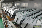 2024 Easy Way Custom PCB Board With Components Printed Circuit Board Assembly Board PCB SMT