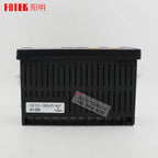 Brand new authentic Taiwan FOTEK economic intelligent thermostat NT-20R short shell watch NT-20V NT20-L 4-20ma Realy SSR