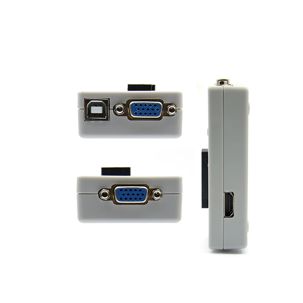 Original Newest RT809F ISP Programmer clip + 5 adapter socket for bios rt809 ICSP usb programmer universal nand tsop48