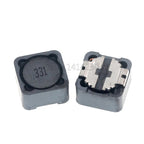 12*12*7mm Power Inductance CD127R CD127 Shielded inductor SMD Inductor 2.2/3.3/4.7/6.8/10/15/22/33/47/68/100/150/220/330-680UH