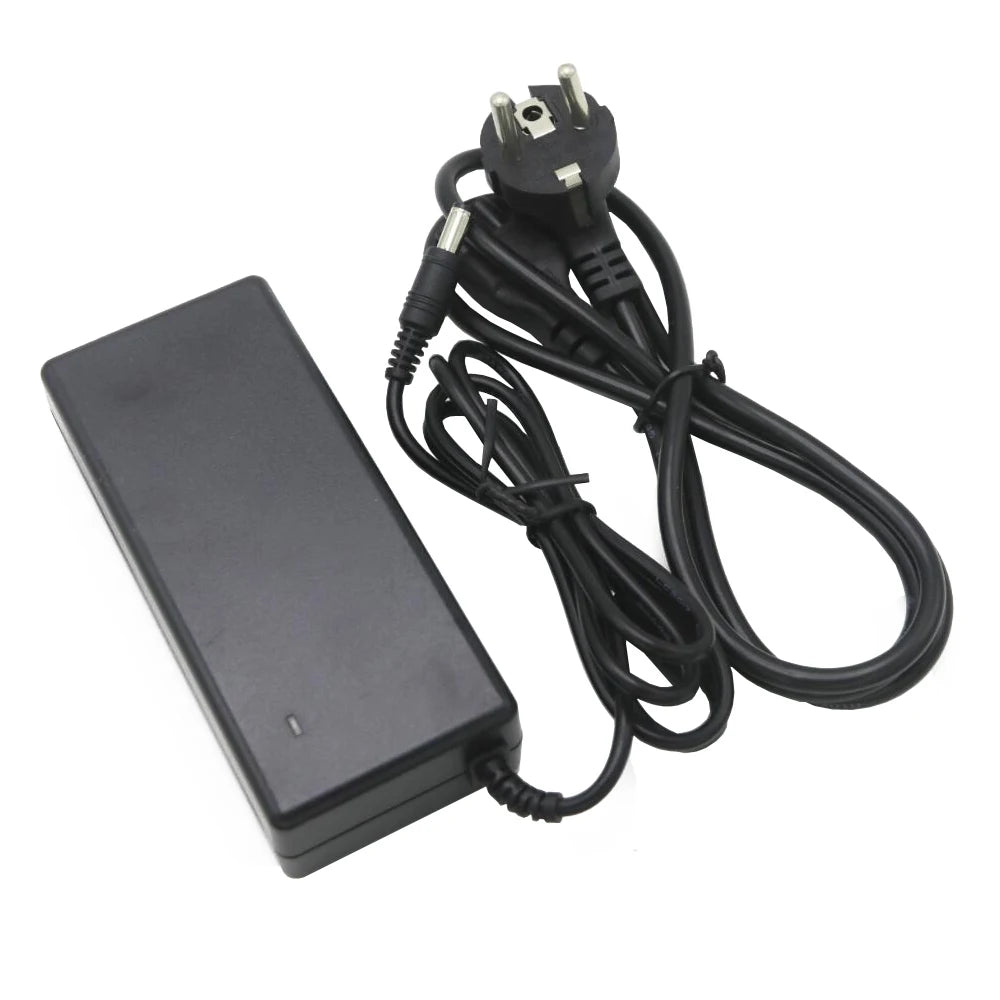 IMAX B6 V3 80W Multi-functio Lipo Balance Charger/Discharger With 12V 5A AC Adapter For RC Lipo LiHV LiIon LiFe NiCd NiMH PB