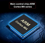 BIGTREETECH Octopus PRO V1.0/V1.1 Motherboard 32-Bit Control Board Upgrade Octopus TMC5160T TMC2208 VS Ender3 V2 For CR10