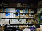 HOT NEW relay V23105-A5001-A201 V23105 A5001 A201 V23105A5001A201 5V Non-latching Signal relay 5VDC DC5V 8PIN