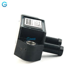 Exhaust Pressure Sensor Differential Pressure Sensor VAG 03L906051B for Audi Seat Skoda-