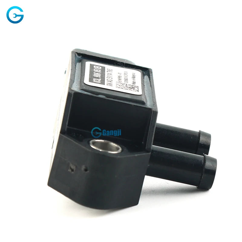 Exhaust Pressure Sensor Differential Pressure Sensor VAG 03L906051B for Audi Seat Skoda-