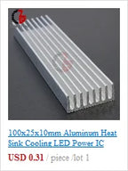 Automatic Auto On Off Photocell Street Light Switch AC/DC 12V 10A Photo Control Photoswitch Sensor Switch