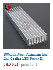 Automatic Auto On Off Photocell Street Light Switch AC/DC 12V 10A Photo Control Photoswitch Sensor Switch