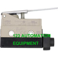 Authentic New Omron ZC-D55 Q55 W155 W255 W2155 High-Precision Enclosed Limit Switch