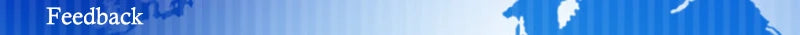 12V DC Power Supply 1 Female to 2 3 4 5 8 Male way Splitter Plug extension Cable cord connector 5.5*2.1mm for Led strip light