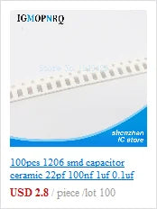 50pcs 1W Zener diode DO-41 2.7V-75V 3V 3V3 4V3 5V1 5V6 6V2 7V5 8V2 9V1 10V 11V 12V  15V 22V 27V 30V 1N4753 1N4755 1N4756 1N4761