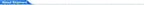 Raspberry Pi 5MP Camera OV5647 1080P Optional Wide Angle Night Vision IR-CUT Fisheye Webcam for Raspberry Pi 4 Model B 3B Plus