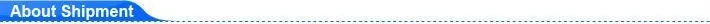 Raspberry Pi 5MP Camera OV5647 1080P Optional Wide Angle Night Vision IR-CUT Fisheye Webcam for Raspberry Pi 4 Model B 3B Plus