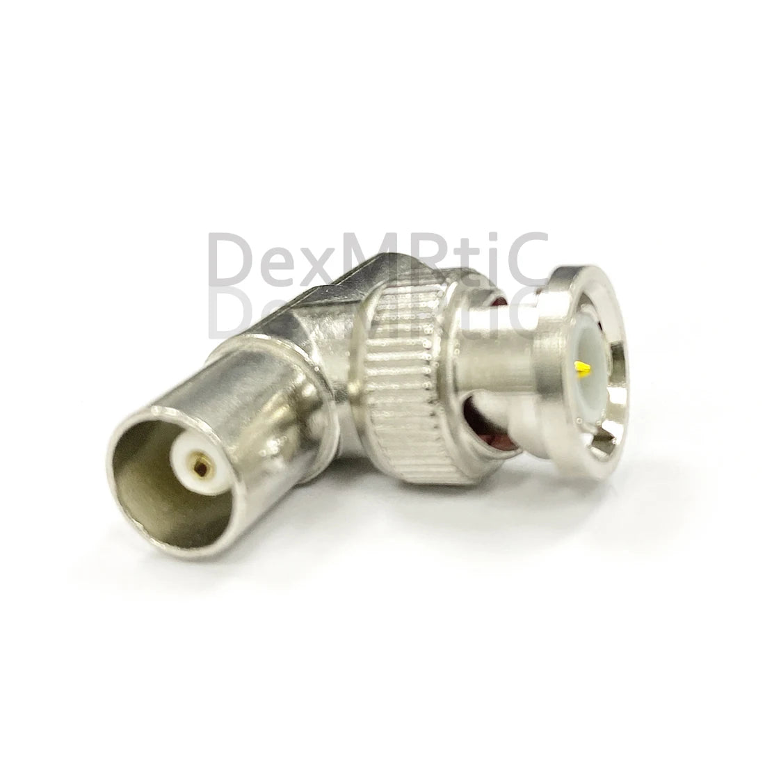 BNC Male Female RF Coax Connector Aapter for RG316 RG58 Cable Straight Right Angle Welding Terminal PCB Mount NEW Wholesale