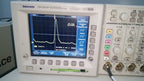 High Speed Infrared Photodiode Photodetector 800-1750nm Imported Core 1GHz Bandwidth