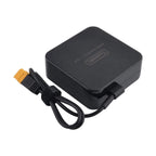 ToolKitRC ADP100 100W 20V Power Supply XT60 Output Adapter for IMax B6 Charger