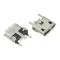 10pcs Micro USB Charging Connector Port Power Dock Charger Socket Jack For UE BOOM Megaboom Bluetooth Speaker