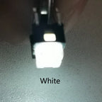 10PCS 6X6X7.2mm illuminated Momentary Tact Switch Button No Loacking 6Pin DIP LED 12V Mini Push Button Switch