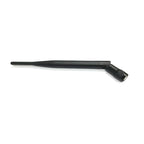 2.4Ghz/5.8Ghz WIFI Dual Band Antenna 6dBi RP TNC Male OMNI 20cm for Wirless Router Signal Booster NEW Wholesale