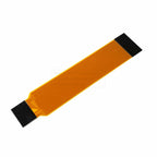 OV5647 Camera FFC Dedicated Line for Raspberry Pie  Zero Extension Transfer Flexible Cable 30cm15cm 8cm