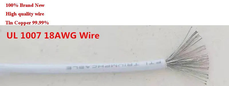 Angitu Sata 15Pin Male to Female Molex Male to Female Cable Sata Female Sata to Molex/IDE 4pin Exension Power Adapter Cable