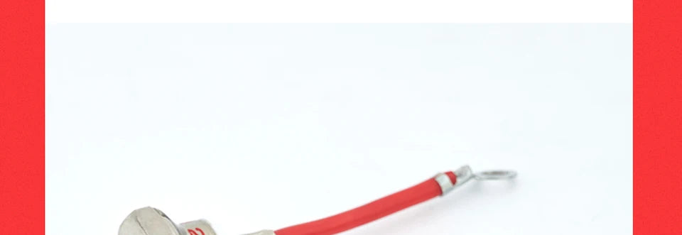 RSK5001 rectifier diode 40A 3 pairs one pcs varistor for generator below 150kw