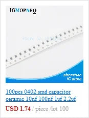 5PCS RX21 10W 6W Wire Wound Resistance 5% 1R 10R 100R 1K 10K 12K 15K 18R 20R 22R 24R 27R 30R 33R 36R 0.1R 0.12R 0.01R 0.05R