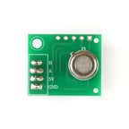 ZE07-CO Carbon Monoxide CO O3 Sensor ZE15-CO ZE25-O3 ZE07-CO ZE27-O3 ZE14-O3 ZC05 ZP16 Air Gas Alarm Detection Module Ozone