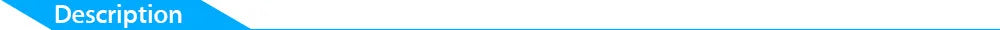 1/2/4PCS FS2A 4CH AFHDS 2A Mini Compatible Receiver PWM Output for Flysky I6 I6X I6S / FS-I6 FS-I6X FS-I6S Transmitter