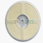 30valuesX10pcs=300pcs/lot 0805 SMD Inductor 1NH-22UH ,Electronic Components Package,Inductor Assorted Kit  Inductors Set