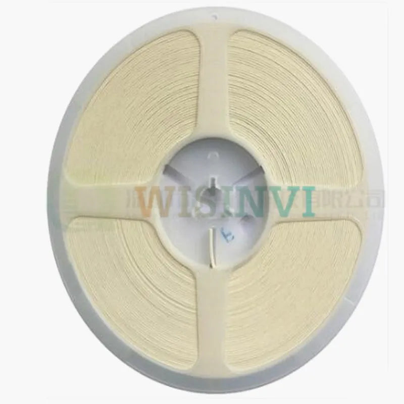 30valuesX10pcs=300pcs/lot 0805 SMD Inductor 1NH-22UH ,Electronic Components Package,Inductor Assorted Kit  Inductors Set