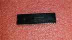 1pcs/lot Z84C0006PEC Z84C0008PSC Z84C0004PSC Z84C0008PEC Z84C0008PEC Z80 CPU DIP-40 In Stock
