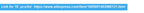 BNC Male to BNC Female Jack RF Adapter Pigtail RG58 Cable 50 Ohm RF Coaxial CCTV Camera Extension Cord RF Coax Jumper