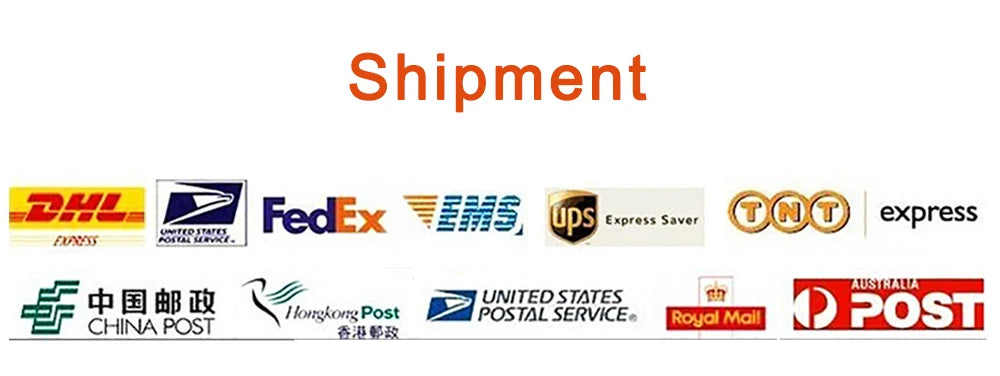 Nema 17 Stepper Motor 40mm 17HS4401-D 40N.cm 1.5A 12V  4-lead for CNC Reprap 3D Printer 42 Stepper Motor