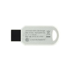 52Pi New! nRF52840 Micro Dev Kit USB Dongle with Case Optional