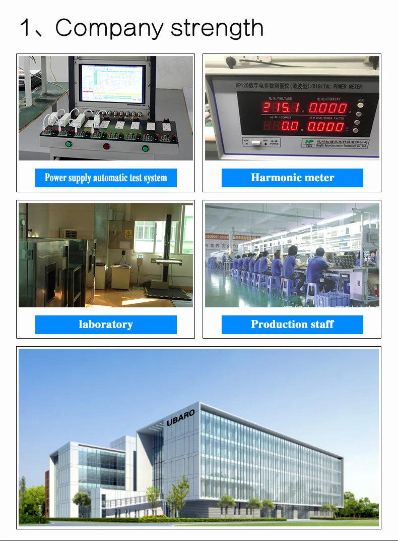 UBARO EU/UK Standard Crystal Tempered Glass Wall Panel Light Touch Switch Led Indicator Sensor Electrical Button 1/2/3Gang 220V