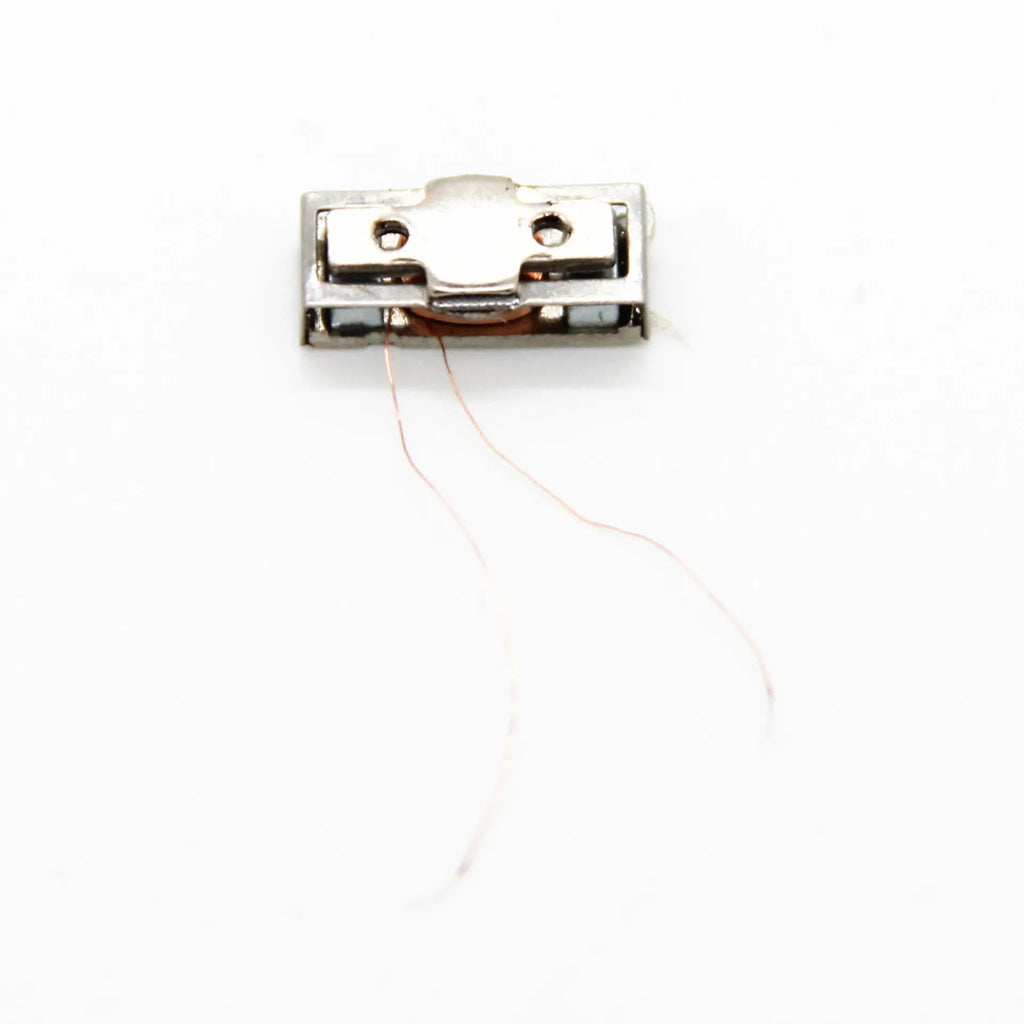 Bone Conduction Module with Dual Channel Board DIY Kit/Minimum Bone Conduction Horn for Deafness Supplies