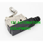 Authentic OMRON SHL-W55  SHL-W155  SHL-W255  SHL-W355  Limit Switch