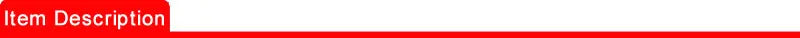 4-Pin Molex to 1/2/3/4/5 X 3 Pin / 4 Pin PMW 12V PC Case Computer Cooler Cooling Fan Splitter Y Power Adapter Cable