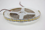 DC 5V 12V 24V Led Strip Light Diode Tape PC TV SMD 2835 1M - 5M 60/120/240 Leds/m 5 12 24 V LED Strip Decoration Light For Rooms