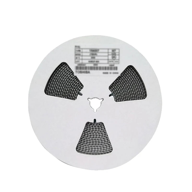 100pcs M7 SMD Rectifier Diode SOD-214AC  SMA Rectifier Tube 1A/1000V Printing M7 1N4007