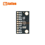 ICM-20948 Sensor Module 9 Axis MEMS Motion Tracking Device Sensor Low Power CJMCU-20948 Integrated Circuits ICM20948