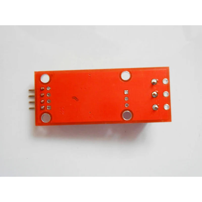 Microcontroller TTL to RS485 Module 485 to Serial UART Level Conversion