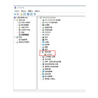 Logic Analyzer Type-C Interface Arm FPGA Debugging Tool 24m Sampling 8 Channels Analyzer Development Board Module