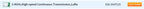 5PCS LLCC68 433MHz LoRa Wireless Module 470MHz 30dBm Long Range 10km RSSI EBYTE E220-400T30D SMA-K DIP UART Transmitter Receiver