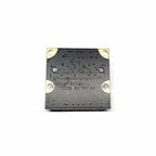 OV5647 Camera Module for Raspberry Pi 4B 3B 3B+ 2B HD 1080P 5 Million Pixels 72 120 160 Degrees Auto Focus with 15CM CSI Cable