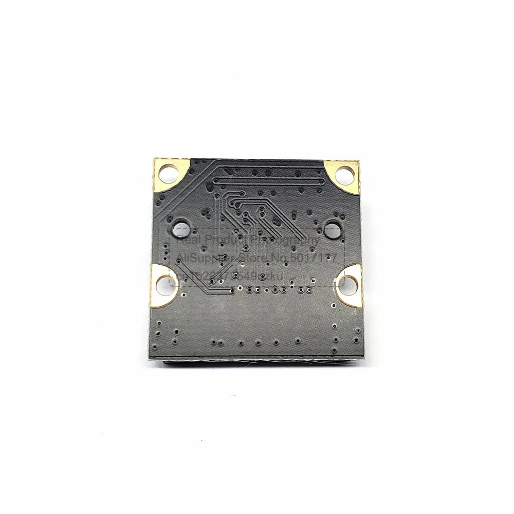 OV5647 Camera Module for Raspberry Pi 4B 3B 3B+ 2B HD 1080P 5 Million Pixels 72 120 160 Degrees Auto Focus with 15CM CSI Cable