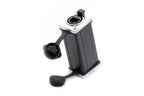 1pc New Arrival Waterproof Network Connector RJ45 Ethernet Connector Female Panel Mount Sockets IP65 Level